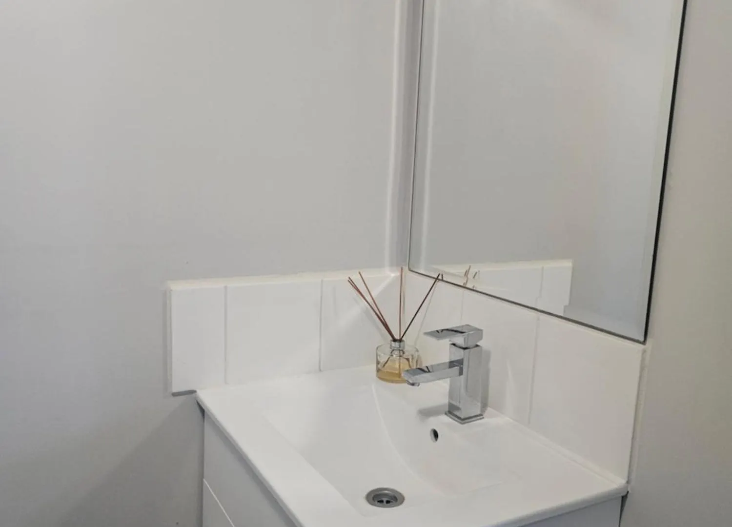 Apartament A Space Of Your Own Rotorua