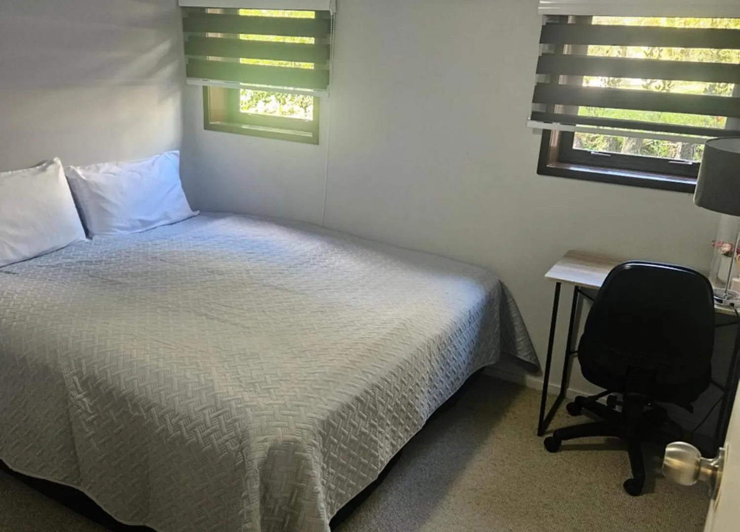 A Space Of Your Own Rotorua 0*,  Nowa Zelandia